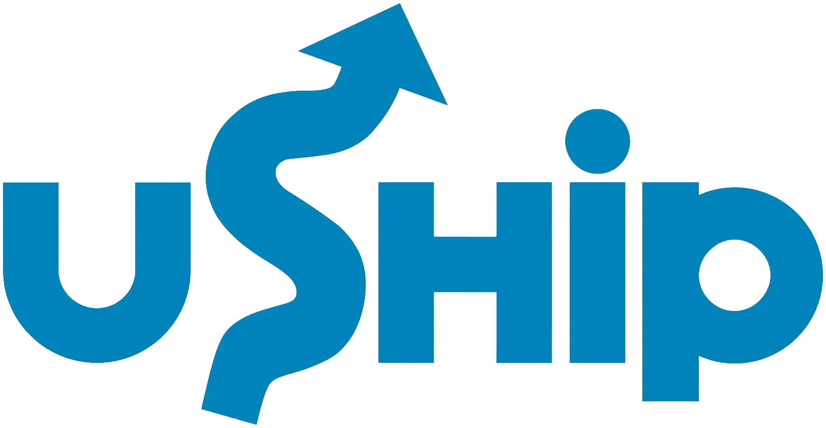 uShip — Trusted Shipping Partner